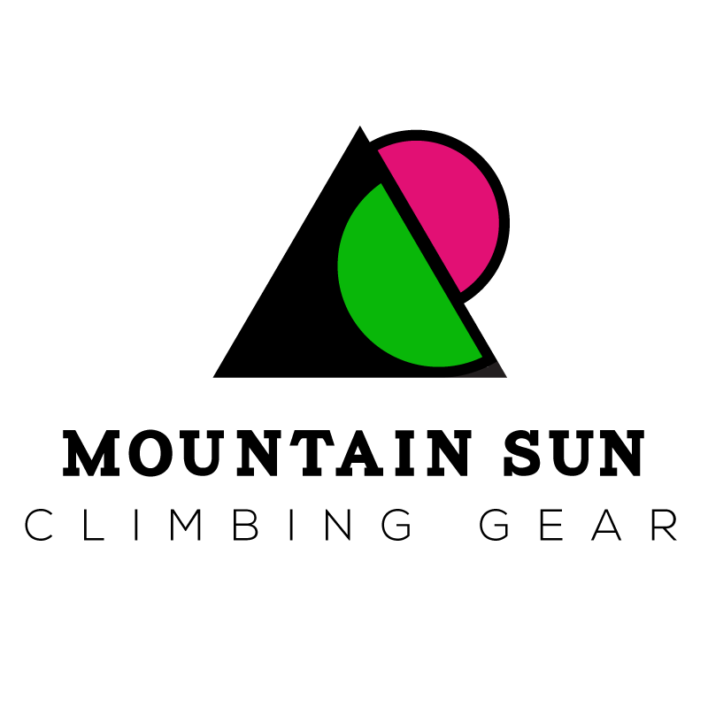 Outdoors Logo Design